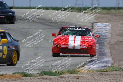 media/Jun-10-2023-Nasa (Sat) [[b239749e69]]/Race Group B/Outside Grapevine/